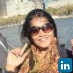 recruiter-profile-image