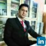 recruiter-profile-image