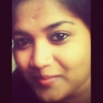 recruiter-profile-image