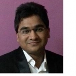 recruiter-profile-image