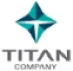 recruiter-profile-image