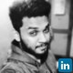 recruiter-profile-image