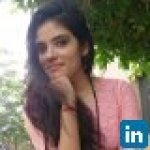 recruiter-profile-image