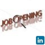 recruiter-profile-image