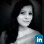 recruiter-profile-image