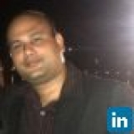 recruiter-profile-image