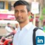 recruiter-profile-image