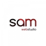 recruiter-profile-image