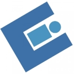 recruiter-profile-image