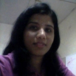 recruiter-profile-image