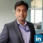 recruiter-profile-image