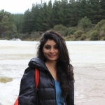 recruiter-profile-image