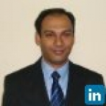 recruiter-profile-image