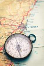 recruiter-profile-image