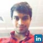 recruiter-profile-image