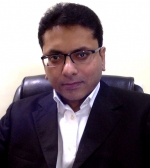 recruiter-profile-image