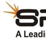 recruiter-profile-image