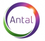 recruiter-profile-image