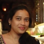 recruiter-profile-image