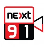 recruiter-profile-image