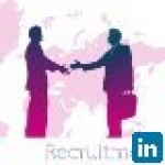 recruiter-profile-image