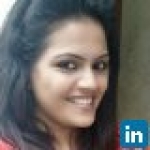 recruiter-profile-image