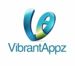 recruiter-profile-image