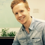 recruiter-profile-image