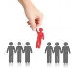 recruiter-profile-image