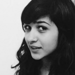 recruiter-profile-image