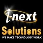 recruiter-profile-image