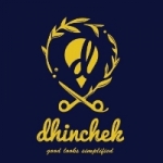 recruiter-profile-image