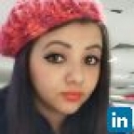 recruiter-profile-image