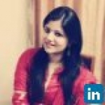 recruiter-profile-image