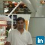 recruiter-profile-image