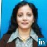 recruiter-profile-image