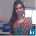 recruiter-profile-image