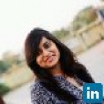 recruiter-profile-image