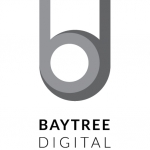 recruiter-profile-image