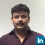 recruiter-profile-image