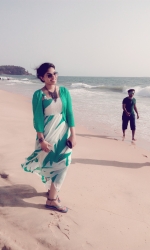 recruiter-profile-image