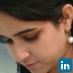 recruiter-profile-image