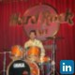 recruiter-profile-image