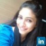 recruiter-profile-image