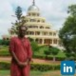 recruiter-profile-image