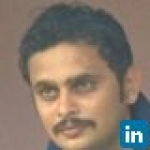 recruiter-profile-image