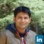 recruiter-profile-image