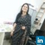 recruiter-profile-image