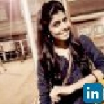 recruiter-profile-image