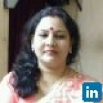 recruiter-profile-image